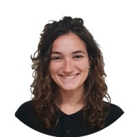 SPAICE Employee Maria Carrillo Barrenechea's profile photo