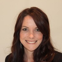 Marilize Daniel Email & Phone Number