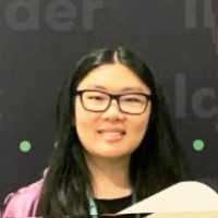 P.C. Rossin College of Engineering and Applied Science at Lehigh University Employee Yan Poon's profile photo