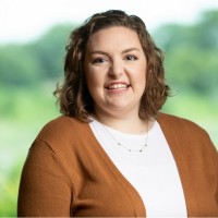 encompas Employee Natalie Woods's profile photo