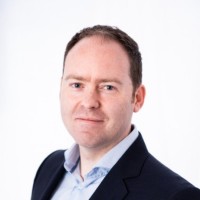Mitsubishi Corporation Life Sciences Europe Employee Rudy Simons's profile photo