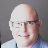 David Cheatham Email & Phone Number
