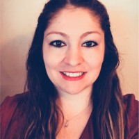Easter Seals Metropolitan Chicago Employee Angelina Demaat's profile photo