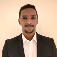 Ahmed Abdulwhab Email