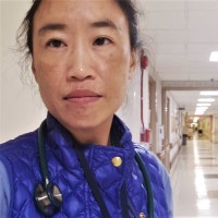 Email e telefono di Jennifer Joe