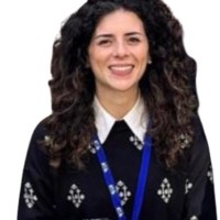 Eleonora Gori Email