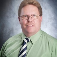 Jeff Garner Email & Phone Number