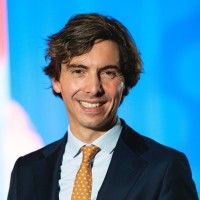 IPEM Employee Antoine Colson's profile photo