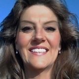 Pam Glick