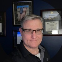 Derek Dwyer Email & Phone Number