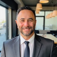 Joe Pugliese Jr. Email & Phone Number