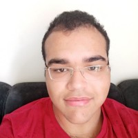 Erick Alves Email