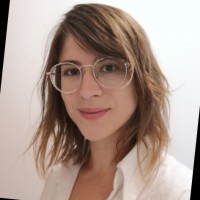 SARENZA.com Employee Carole-Anne Richard's profile photo