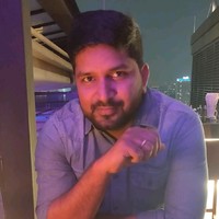 SwiffyLabs Employee Vivek Sinha's profile photo