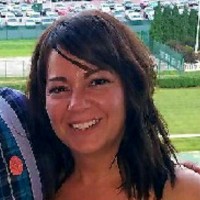 Destiny Conley Email