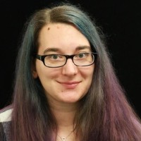 Amanda Brian Email & Phone Number