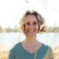 Leonie Mulder Email & Phone Number