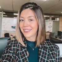 Nicole Cremonez Email & Phone Number