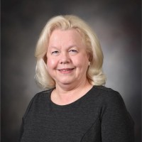 Sandra Kelley Email & Phone Number