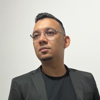 TOTVS Employee Caio Fábio Tavares Almeida's profile photo