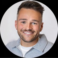 Tingdene Holiday Parks Limited Employee Andrew Groom's profile photo