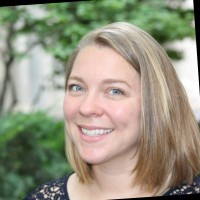 Federation of American Societies for Experimental Biology (FASEB) Employee Cj Neely's profile photo