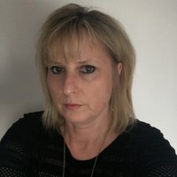 BCB International Ltd Employee Lisa Owen's profile photo