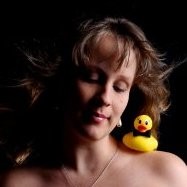 Contact Delage Employee Annie-Claude Bernard's profile photo