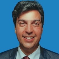 Amedeo Arena Email