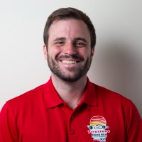 Jack Carney Email & Phone Number