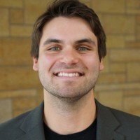 August Johnson Email