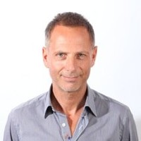 Unic Employee Sjoerd Riet's profile photo