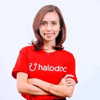 Fibriyani Elastria Email & Phone Number