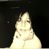 Carol Smith Email & Phone Number