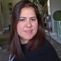 TKLABS Employee Anabel Gonzalez Rivera's profile photo