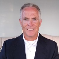 Alliancesphere Employee Jeff Lear's profile photo