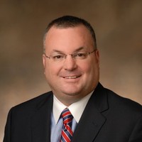 David Sargent Email & Phone Number