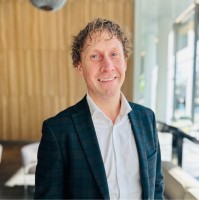 Niels Kiel Email & Phone Number