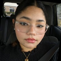 ACE Tech Resources Employee Melanie Jimenez's profile photo