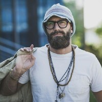 Rudy Comazzetto Email & Phone Number