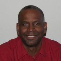 Michael Nichols Email & Phone Number