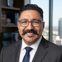 Elentic Employee Marcos Medina's profile photo