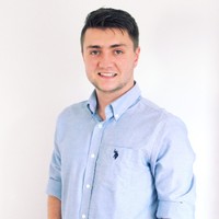 Sammy Boulanger Email & Phone Number