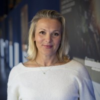 Laureen Ducrocq Email