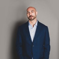 Vin Petronelli Email