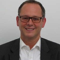 Techniker Krankenkasse Employee Niels Möllgaard's profile photo