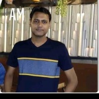 Ankush Singhal Email