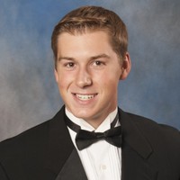 Texas Farm Bureau Insurance Companies Employee Brooks Mitchell's profile photo