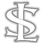 Stuart-Lippman and Associates, Inc. Employee Cherissa Barrus's profile photo