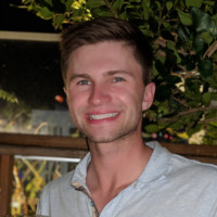 CyberLynk Network, Inc Employee Brian Bialek's profile photo